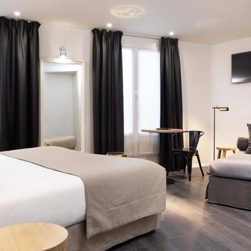 chambre-triple-hotel-montparnasse-saint-germain