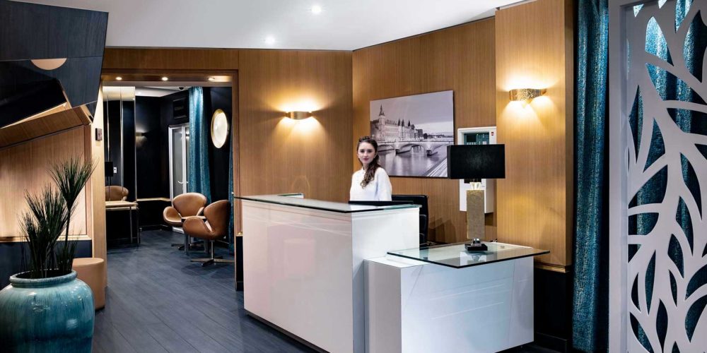 reception-hotel-montparnasse-saint-germain