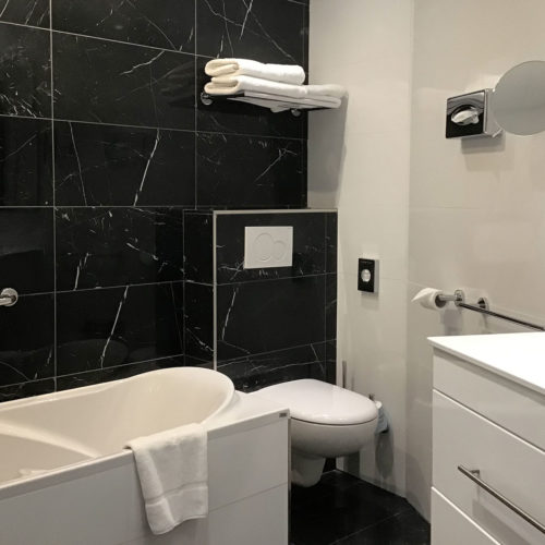salle-de-bain-hotel-montparnasse-saint-germain
